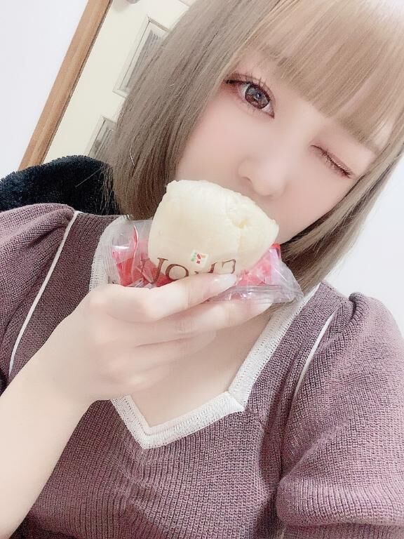 完売御礼♡