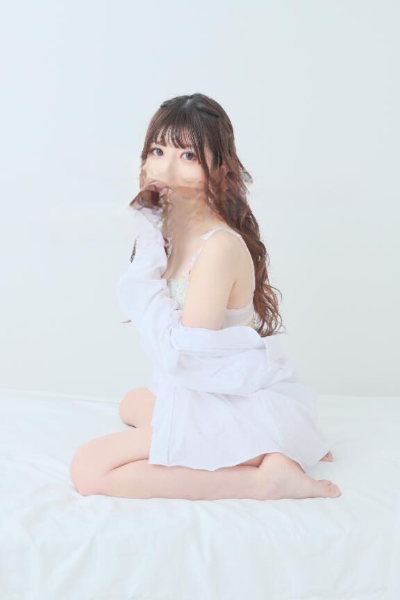 &#9825;&#9825;&#9825;&#9825;