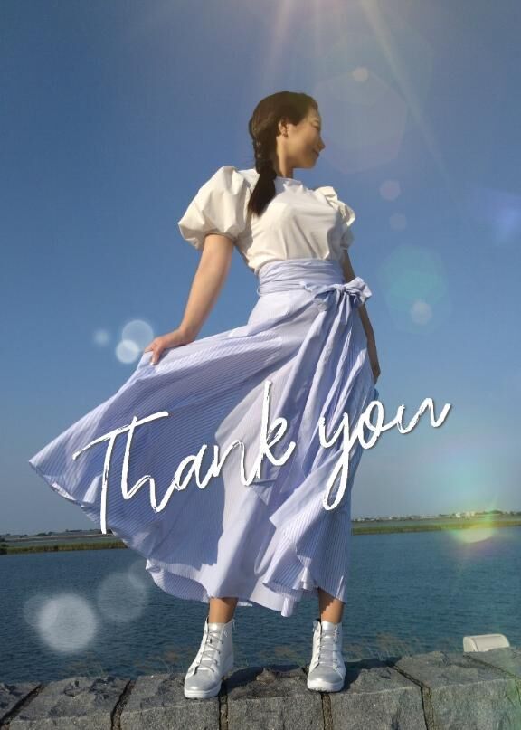 Ｉさま&#9825;&#9825;