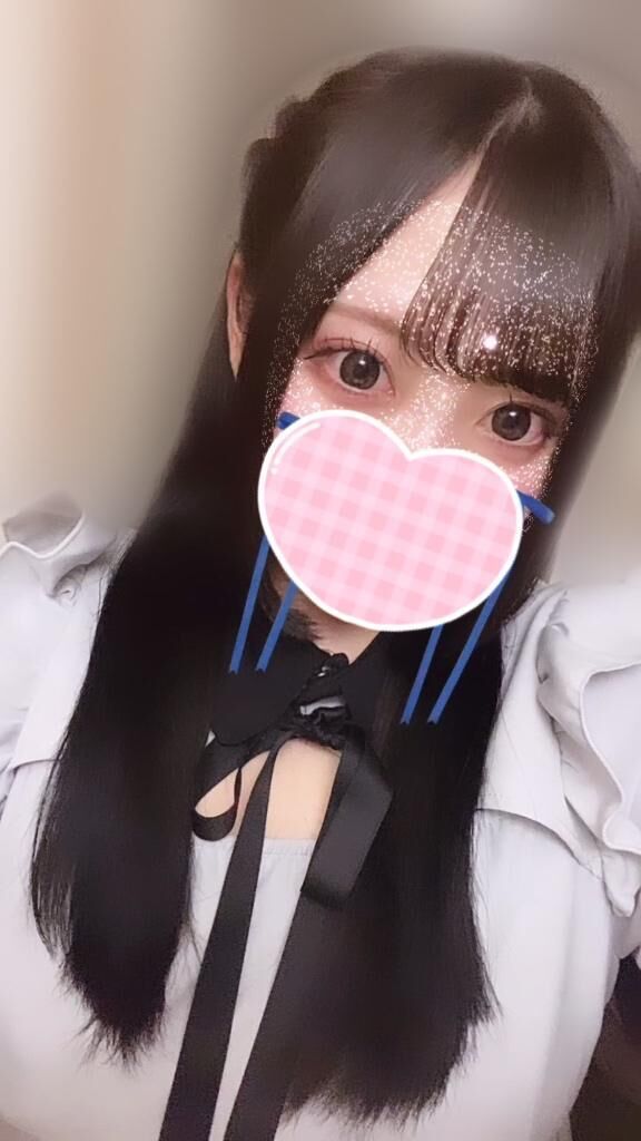 &#9825;今週最後に