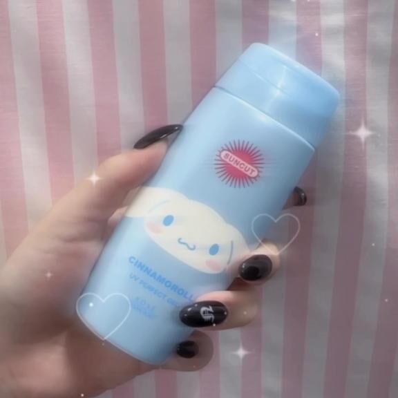 &#9825;あちち&#9825;