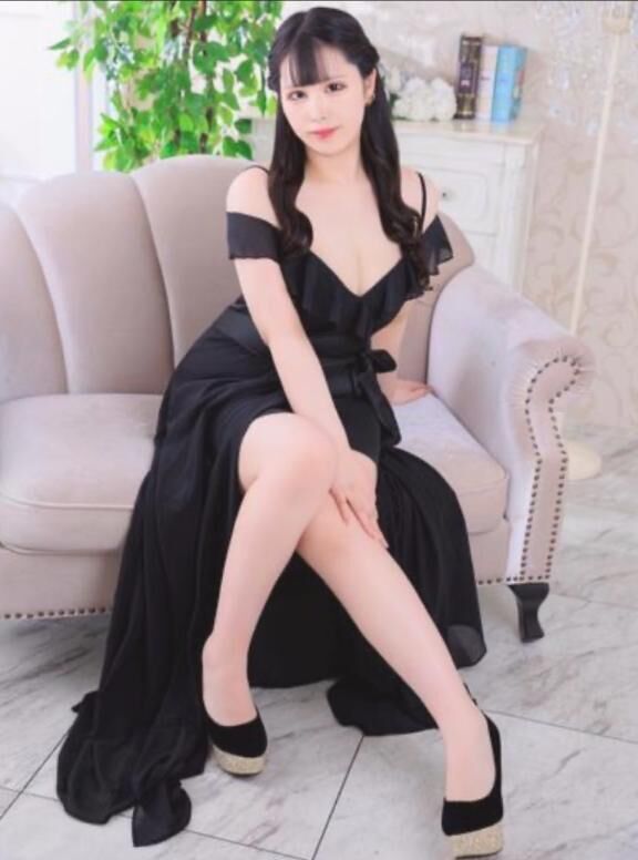 次回♡♡