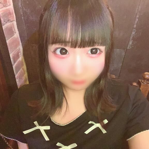 明日は♡