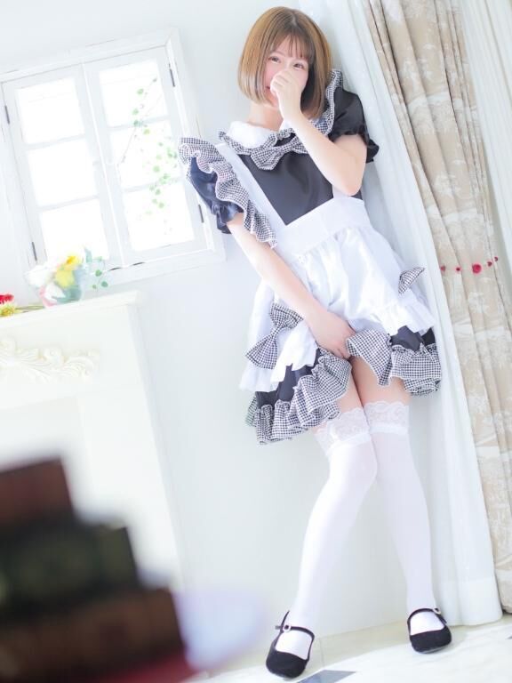 &#10084;&#65039;たくさんの笑顔に包まれて&#128144;