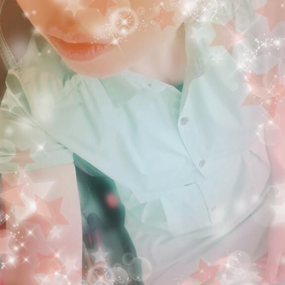 [お題]from:焼き鳥たまらんさん