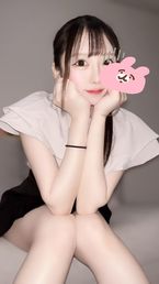 【♡リピさん♡】