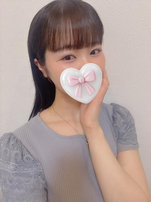 プライベート