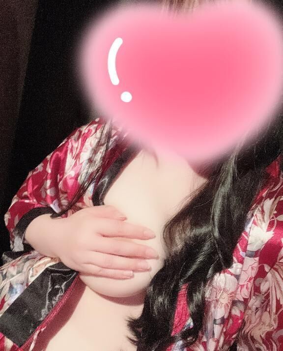 退勤してます⸜❤︎⸝&zwj;
