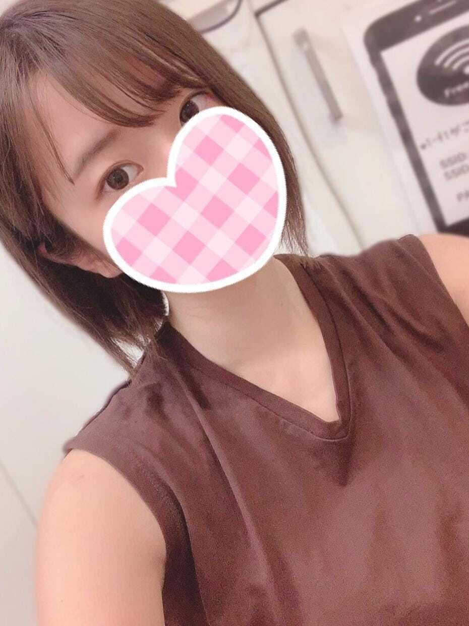 ラブホのH様♪