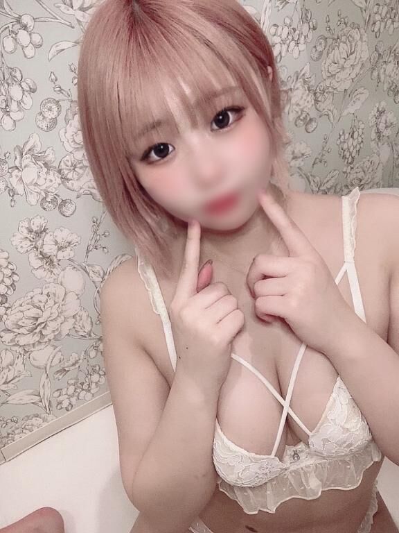 6月ラスト枠ありがとう&#10084;&#65039;