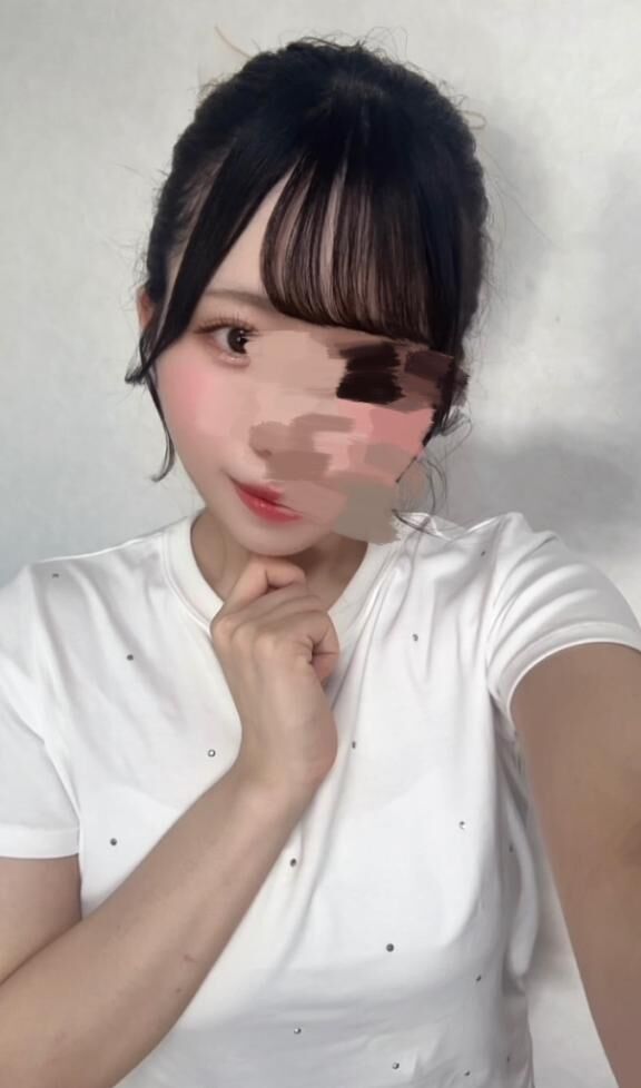 今日は2回目の出勤です&#9825;