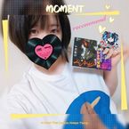 めいちゃんrecommend