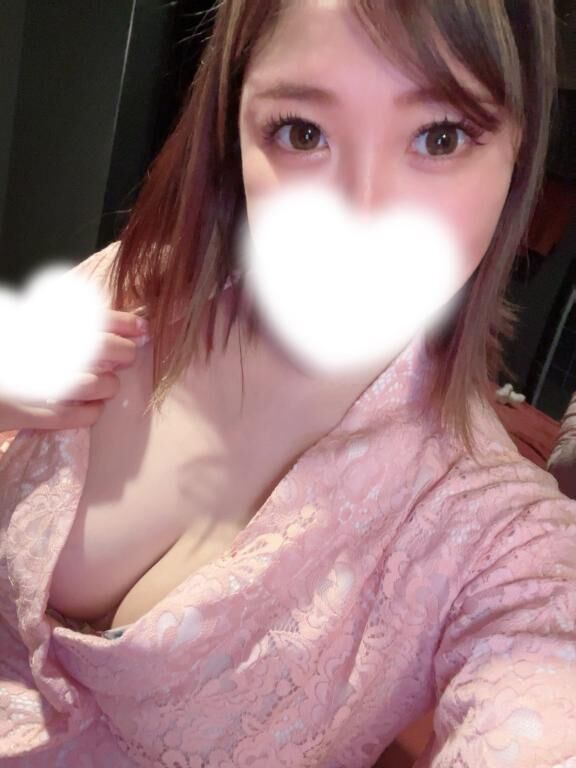 来週の&#128158;
