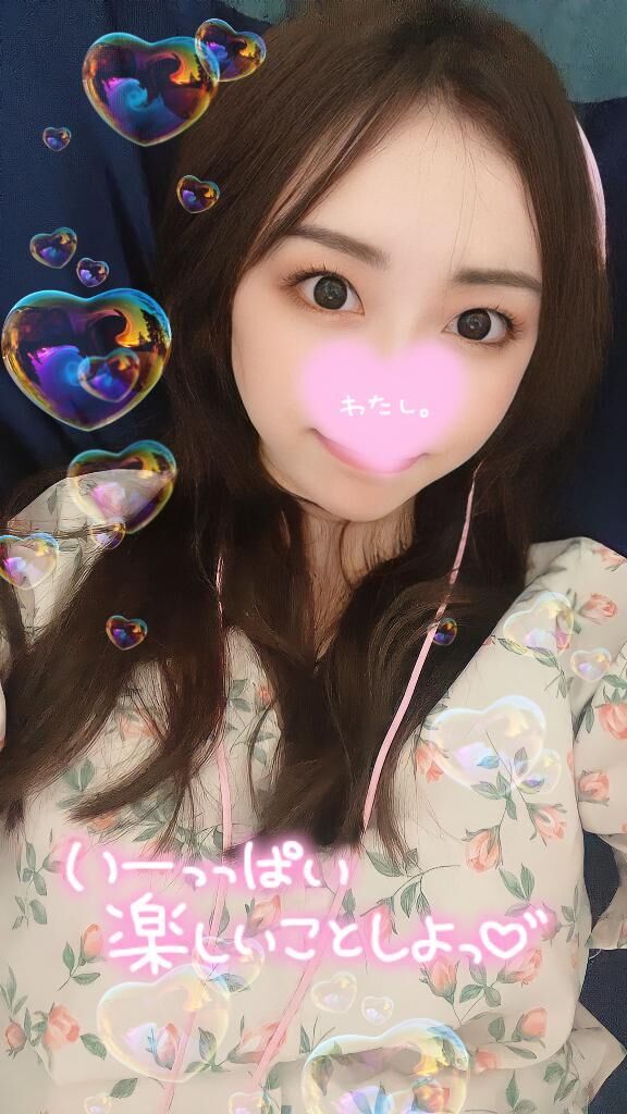 明日から&#127800;