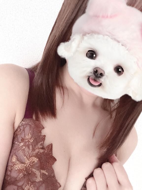 お礼&#9825;