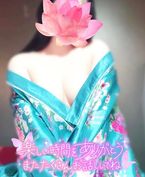 本指名Tくんへ