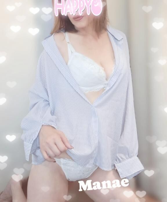 Happyな&#9825;まなえ&#x301C;