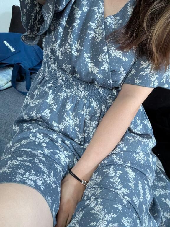 出勤しました&#9825;
