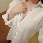 1人でする頻度