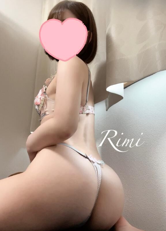 出勤&#9825;