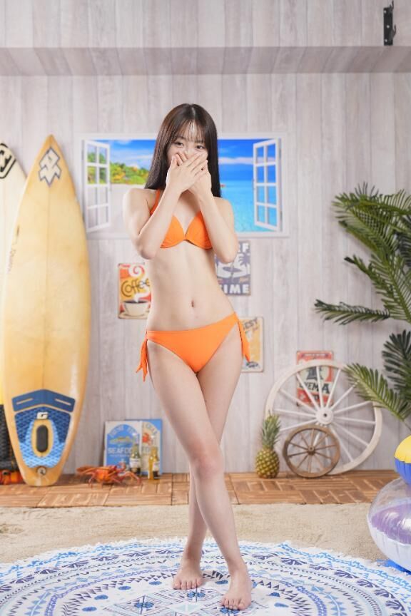 出勤&#9825;