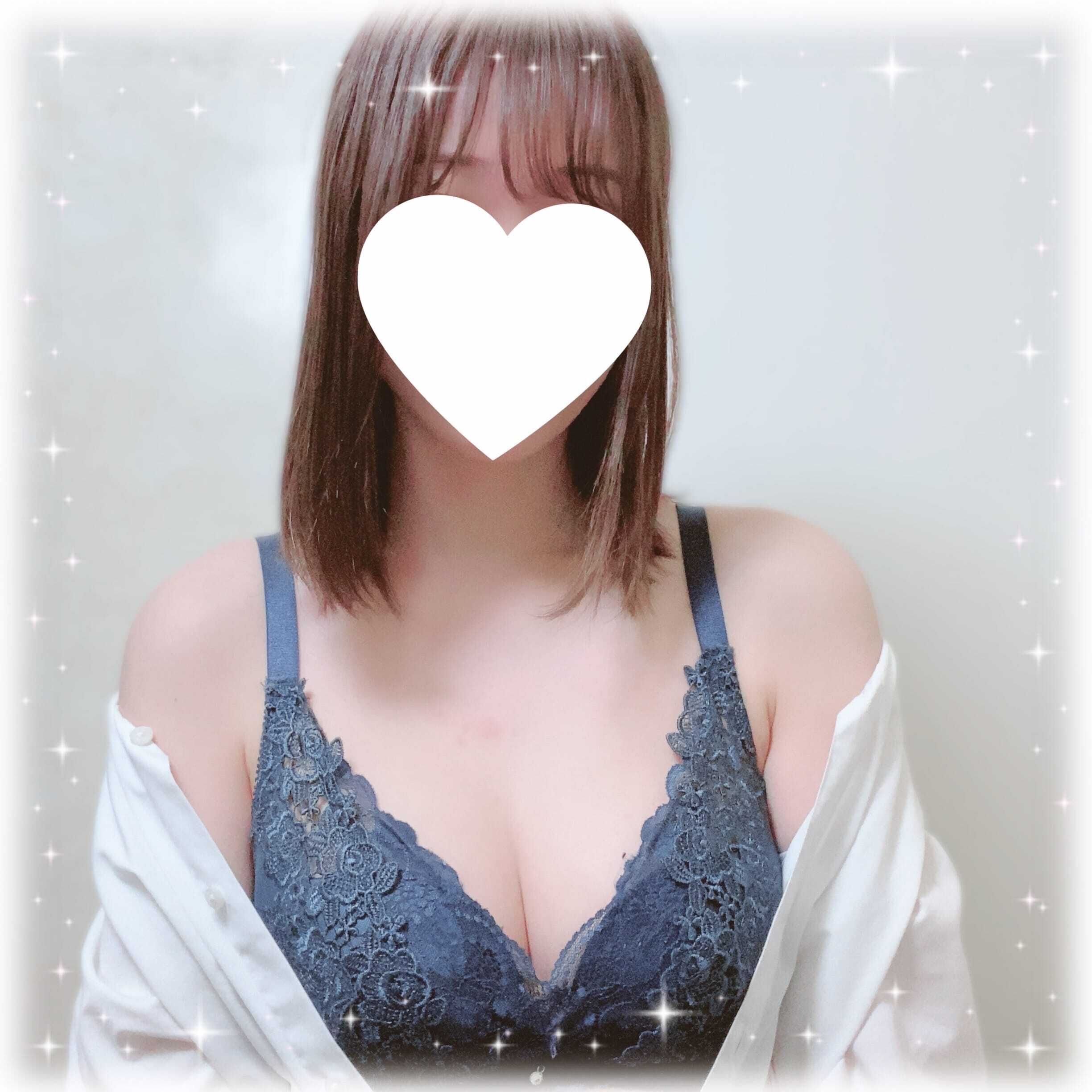 あと少しだよーっっ