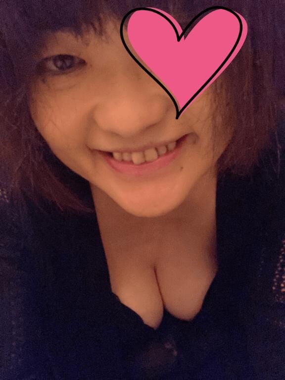 優しい人へ