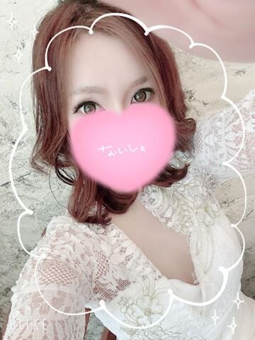 [お題]from:タカシさん
