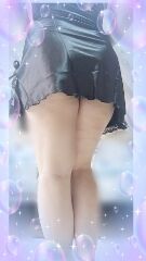 日記復活&#9825;&#8288;(&#8288;&#1254;&#8288;ｖ&#8288;&#1254;&#8288;｡&#8288;)