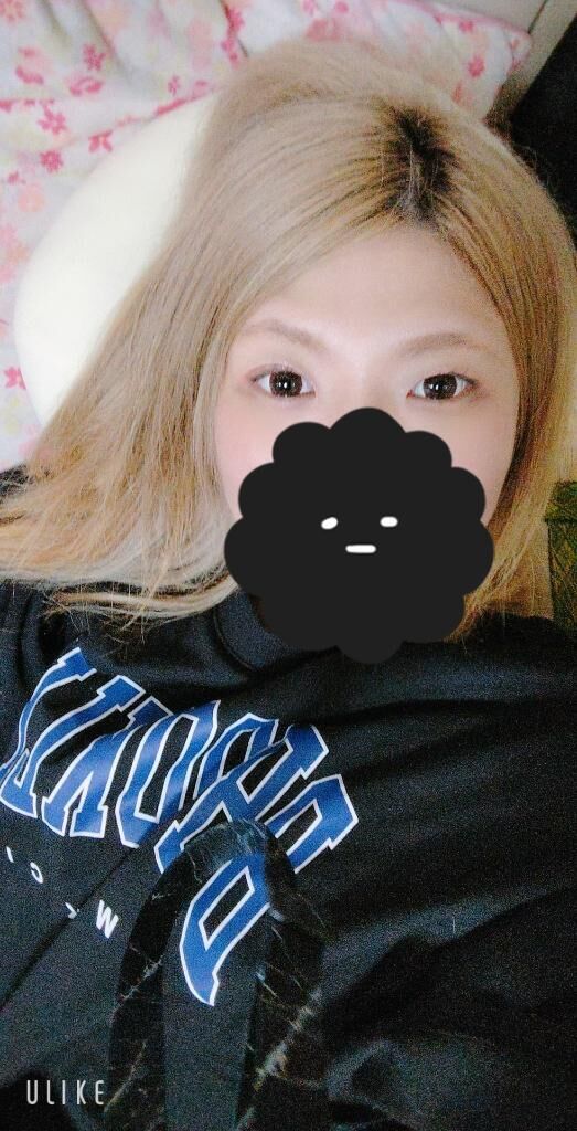 まだまだ