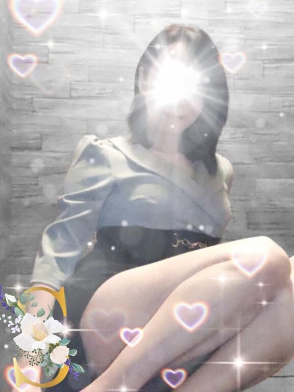 ６月２９日♡