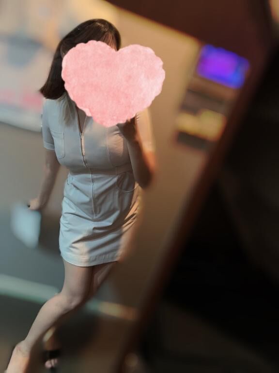 お礼日記&#128140;
