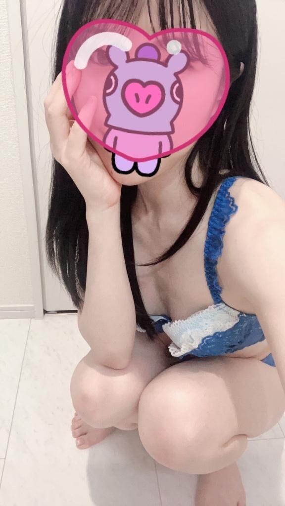 &#9825;6/28(土)Oさま&#9825;