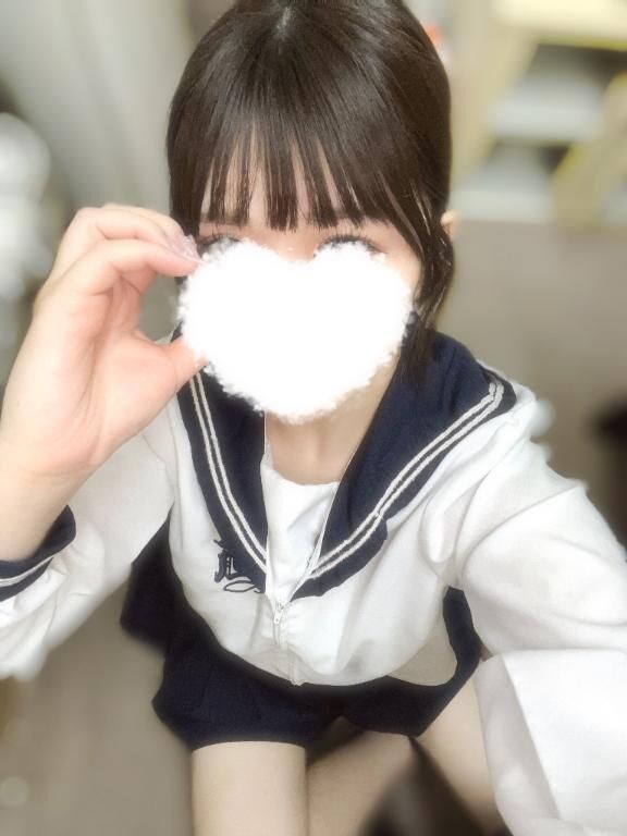 &#120599;&#120602;28日2&#65039;&#8419;0&#65039;&#8419;