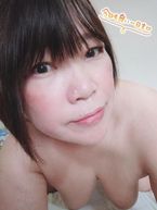 こんばんは