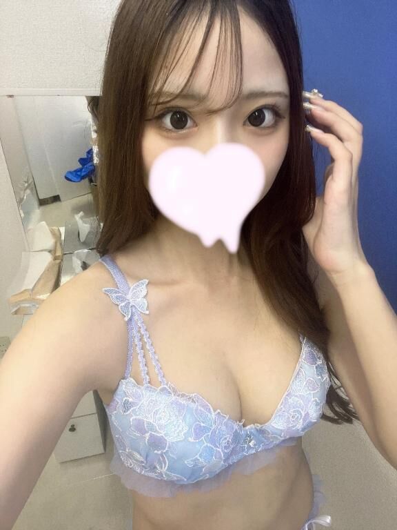 &#9825;受付終了です&#9825;