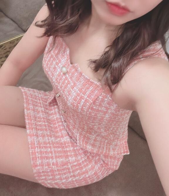 空いてます&#127539;