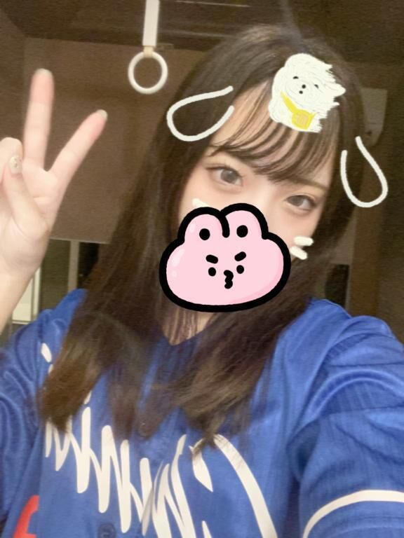 弱いけど…