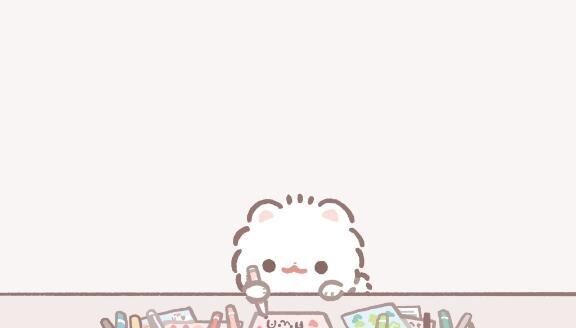&#128140;お返事