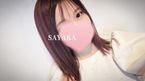 暑かった( ♡♡♡ ;)♡