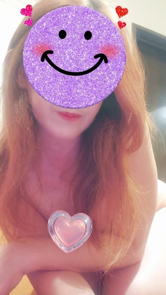 どのようにお過ごしですか&#9825;　今日もとってもあまぁ&#x301C;い時間が流れてます&#9825;&#9825;　