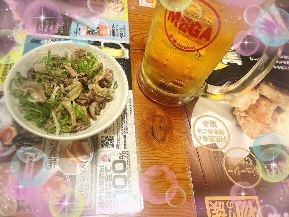 鳥貴族♪