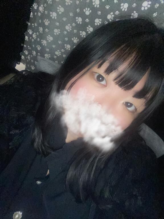 出勤&#9825;&#9825;