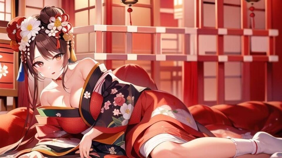 &#10048;今夜はスタートから…&#10048;