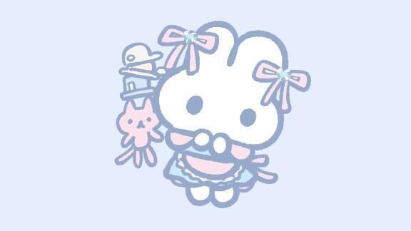ラストまで&#8252;&#65039;