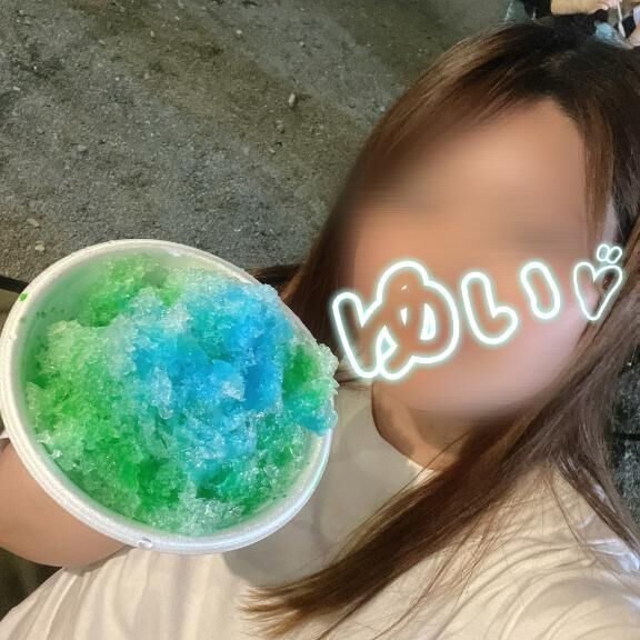 ぴよーん