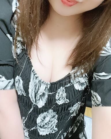 みてね&#9825;&#9825;&#9825;