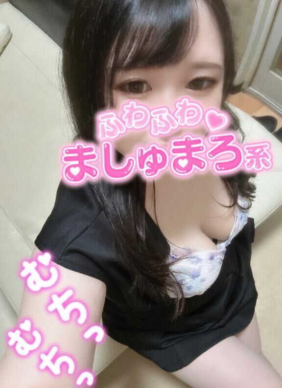 女の子