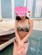 お礼♡です