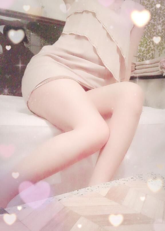 お礼&#9825;